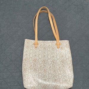 Consuela Clay Everyday Tote